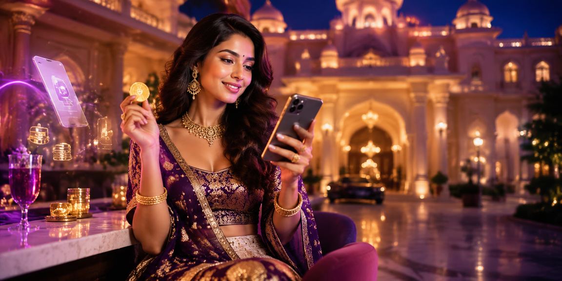 Exclusive VIP membership offers and benefits in India
