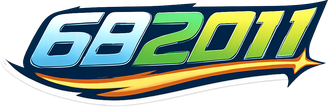 682011
